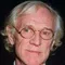 Richard Harris filmleri