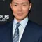 Rick Yune filmleri