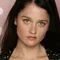 Robin Tunney filmleri