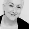 Rosemary Harris filmleri