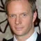 Rupert Penry-Jones filmleri