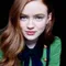 Sadie Sink filmleri