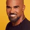 Shemar Moore filmleri