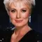 Shirley Jones filmleri