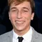 Skyler Gisondo filmleri
