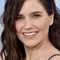 Sophia Bush filmleri