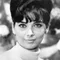Suzanne Pleshette filmleri