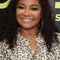 Tamala Jones filmleri