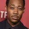 Tyler James Williams filmleri