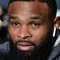 Tyron Woodley filmleri