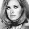 Wanda Ventham filmleri