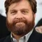 Zach Galifianakis filmleri