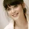 Zooey Deschanel filmleri