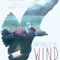 Brothers of the Wind fragman izle