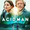 Acidman fragman izle
