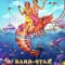 Barb and Star Go to Vista Del Mar fragman izle