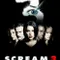 Çığlık 3 fragman izle