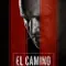 El Camino Bir Breaking Bad Filmi fragman izle
