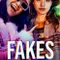 Fakes fragman izle