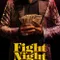 Fight Night The Million Dollar Heist fragman izle