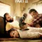 Hangover 2 Felekten Bir Gece Daha fragman izle