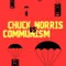 Chuck Norris vs Communism fragman izle