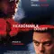 Reasonable Doubt fragman izle