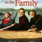 It Runs in the Family fragman izle