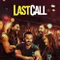 Last Call fragman izle