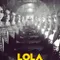 LOLA fragman izle