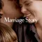 Marriage Story fragman izle