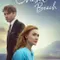 On Chesil Beach fragman izle
