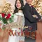 Our Christmas Wedding fragman izle