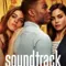 Soundtrack fragman izle