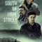 South of Hope Street fragman izle
