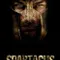 Spartacus fragman izle