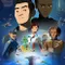 Star Wars Resistance fragman izle