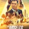 The Misfits fragman izle