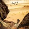 Theeb fragman izle