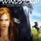 Windstorm fragman izle