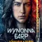 Wynonna Earp Vengeance fragman izle