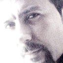 ArneyT adlı kullanıcı