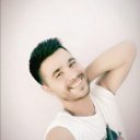 OqDaYy adlı kullanıcı