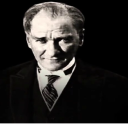 aydinxa adlı kullanıcı