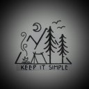 sekiz13 adlı kullanıcı