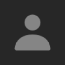 xrscamry05 adlı kullanıcı