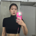 Filmgurmesiyim adlı kullanıcı