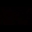 kapattim adlı kullanıcı