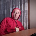 oscak41 adlı kullanıcı