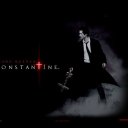 YsnDkky adlı kullanıcı